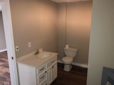 237 Malone Dr, Toccoa, GA 30577 photo 22