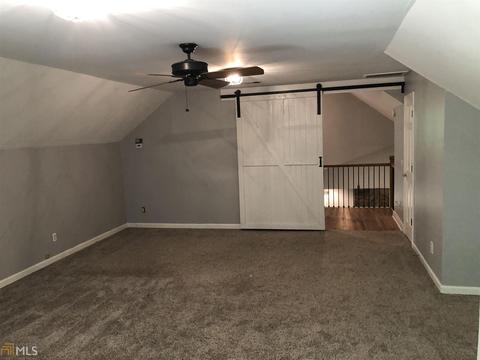 237 Malone Dr, Toccoa, GA 30577 photo 10