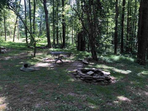 237 Malone Dr, Toccoa, GA 30577 photo 27