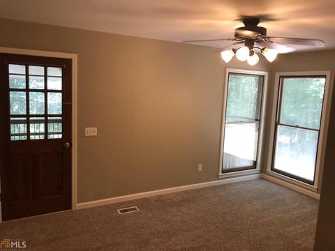 237 Malone Dr, Toccoa, GA 30577 photo 15