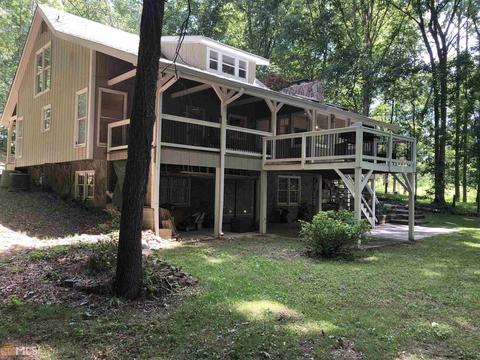 237 Malone Dr, Toccoa, GA 30577 photo 25