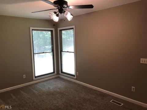 237 Malone Dr, Toccoa, GA 30577 photo 14