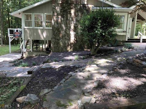 237 Malone Dr, Toccoa, GA 30577 photo 29