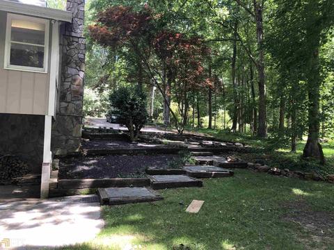 237 Malone Dr, Toccoa, GA 30577 photo 28