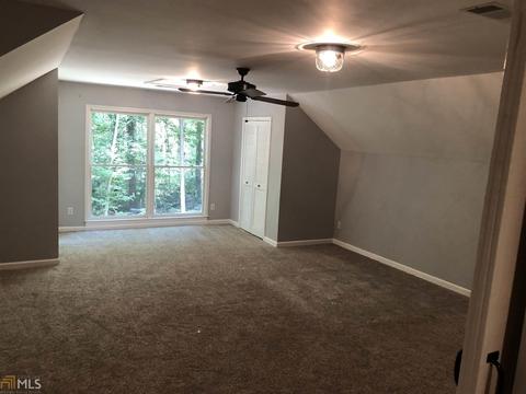237 Malone Dr, Toccoa, GA 30577 photo 9
