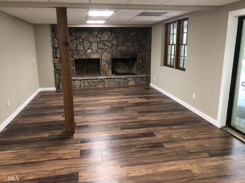 237 Malone Dr, Toccoa, GA 30577 photo 19