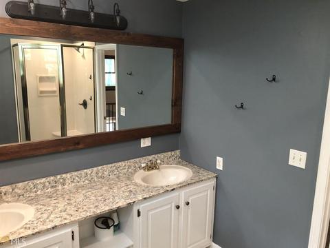 237 Malone Dr, Toccoa, GA 30577 photo 13