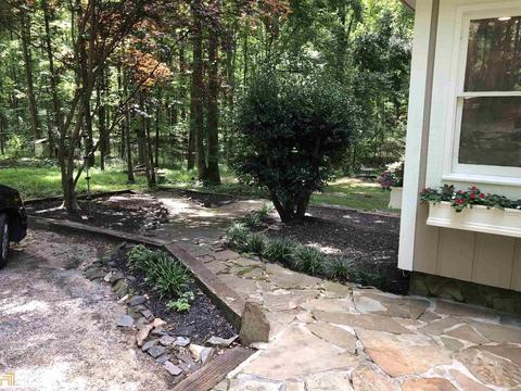 237 Malone Dr, Toccoa, GA 30577 photo 30