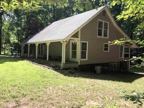 237 Malone Dr, Toccoa, GA 30577 photo 24