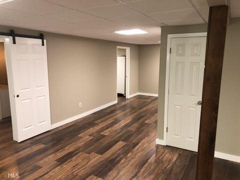 237 Malone Dr, Toccoa, GA 30577 photo 20
