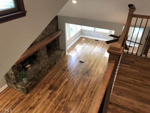 237 Malone Dr, Toccoa, GA 30577 photo 7