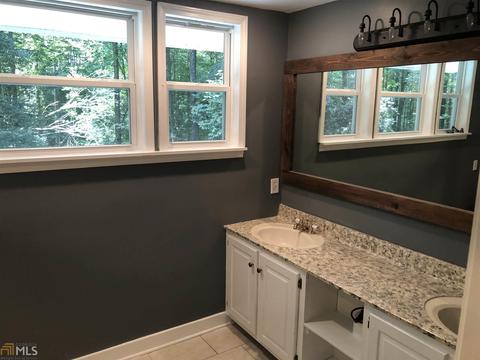 237 Malone Dr, Toccoa, GA 30577 photo 11