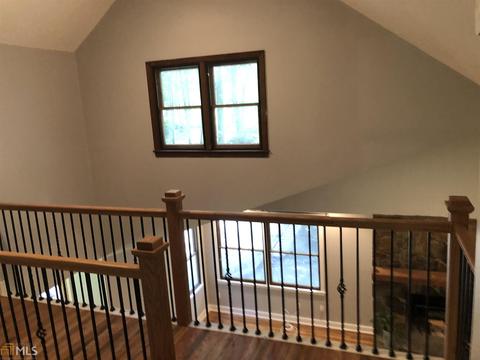 237 Malone Dr, Toccoa, GA 30577 photo 8
