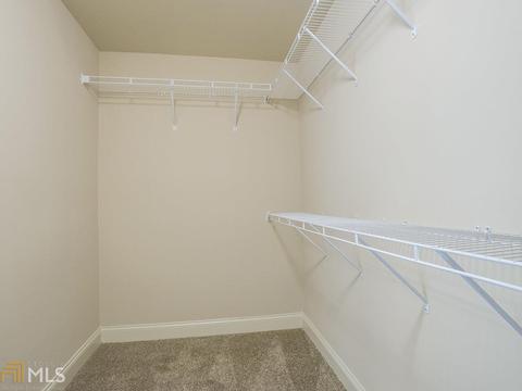 116 Theodore, Mcdonough, GA 30252 photo 12
