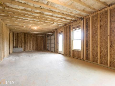116 Theodore, Mcdonough, GA 30252 photo 14