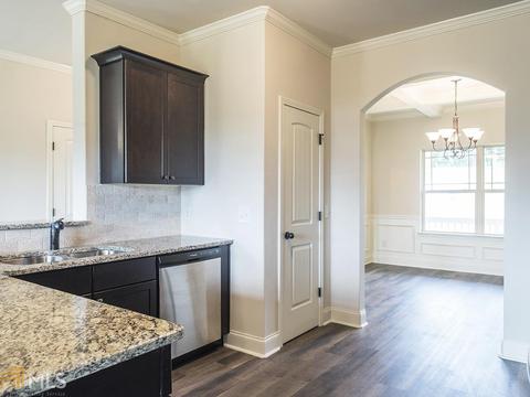 116 Theodore, Mcdonough, GA 30252 photo 5