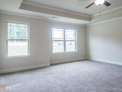 116 Theodore, Mcdonough, GA 30252 photo 8