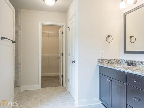 116 Theodore, Mcdonough, GA 30252 photo 10