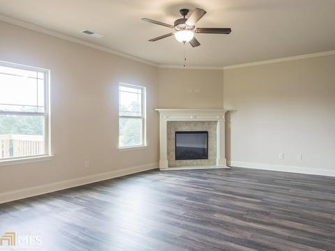 116 Theodore, Mcdonough, GA 30252 photo 7