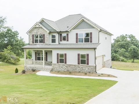 116 Theodore, Mcdonough, GA 30252 photo 15