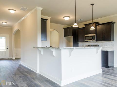 116 Theodore, Mcdonough, GA 30252 photo 6
