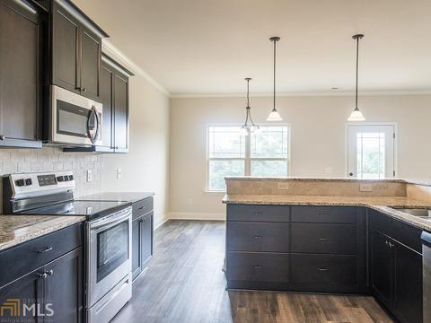 116 Theodore, Mcdonough, GA 30252 photo 4