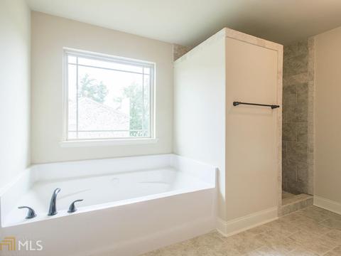 116 Theodore, Mcdonough, GA 30252 photo 11