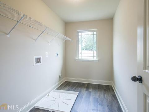116 Theodore, Mcdonough, GA 30252 photo 13
