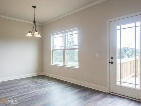 116 Theodore, Mcdonough, GA 30252 photo 3