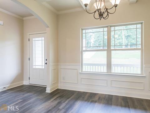 116 Theodore, Mcdonough, GA 30252 photo 2
