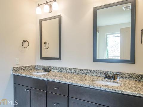 116 Theodore, Mcdonough, GA 30252 photo 9