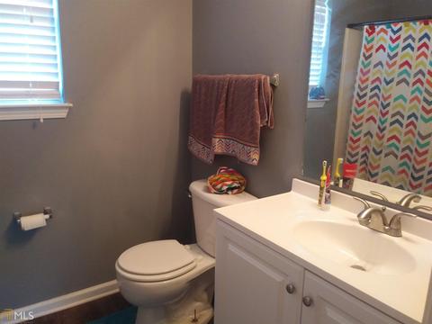 1518 Beech Grove Dr, Hampton, GA 30228 photo 12