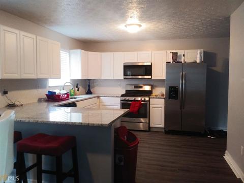 1518 Beech Grove Dr, Hampton, GA 30228 photo 7