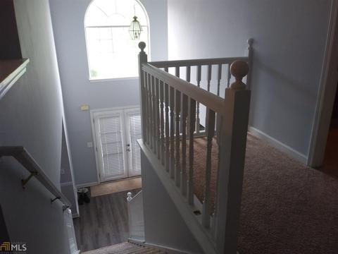 1518 Beech Grove Dr, Hampton, GA 30228 photo 5