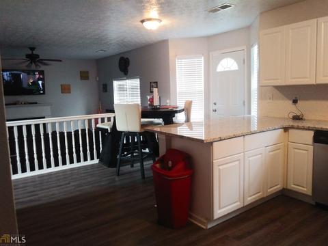 1518 Beech Grove Dr, Hampton, GA 30228 photo 8