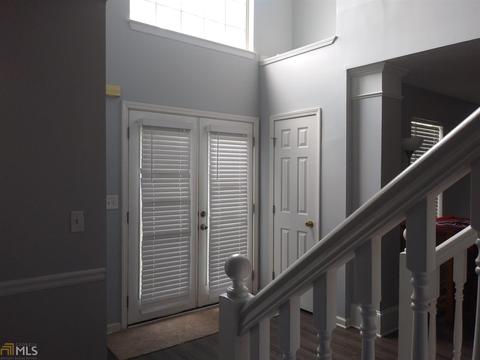 1518 Beech Grove Dr, Hampton, GA 30228 photo 4