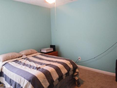 1518 Beech Grove Dr, Hampton, GA 30228 photo 13