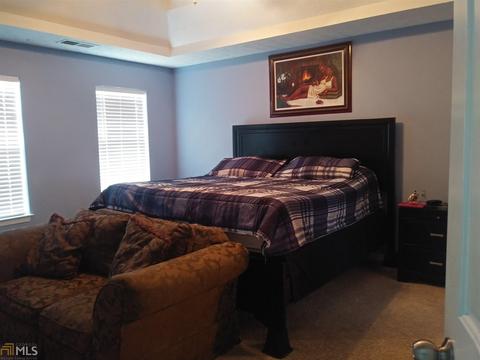 1518 Beech Grove Dr, Hampton, GA 30228 photo 10