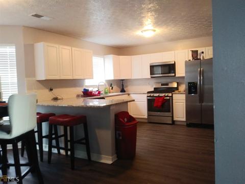 1518 Beech Grove Dr, Hampton, GA 30228 photo 6