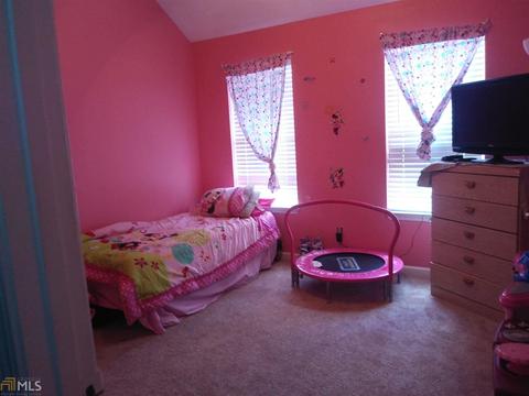 1518 Beech Grove Dr, Hampton, GA 30228 photo 16