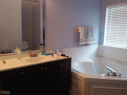 1518 Beech Grove Dr, Hampton, GA 30228 photo 11