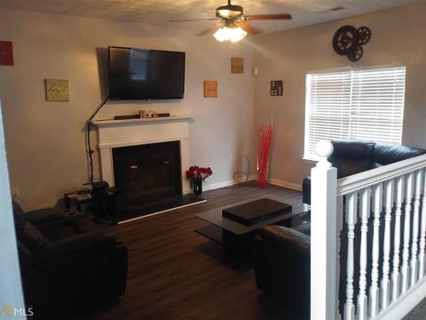 1518 Beech Grove Dr, Hampton, GA 30228 photo 9