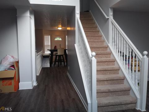 1518 Beech Grove Dr, Hampton, GA 30228 photo 3