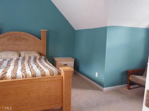 1518 Beech Grove Dr, Hampton, GA 30228 photo 14