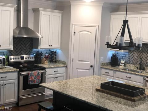 6080 W Dixie, Rutledge, GA 30663 photo 8