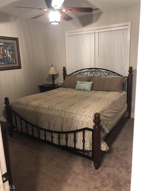 6080 W Dixie, Rutledge, GA 30663 photo 16
