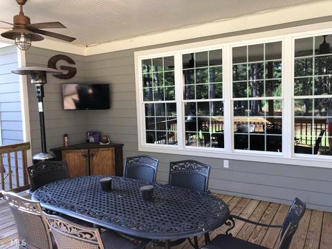 6080 W Dixie, Rutledge, GA 30663 photo 14