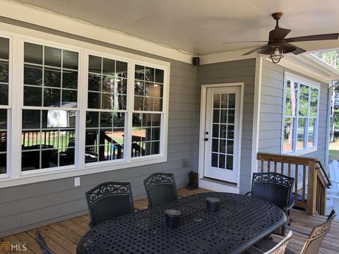 6080 W Dixie, Rutledge, GA 30663 photo 15
