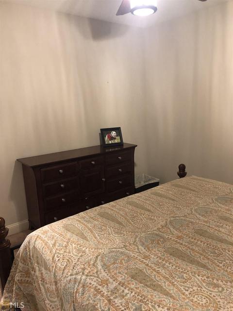6080 W Dixie, Rutledge, GA 30663 photo 17
