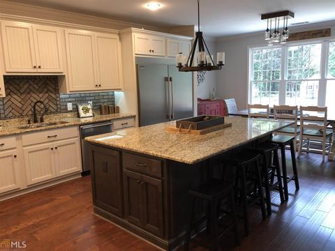 6080 W Dixie, Rutledge, GA 30663 photo 6
